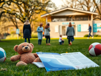 examining the troubling mmr vaccination trends in england 1750991654