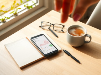 experts warn of privacy risks associated with popular period tracker apps 1749631579