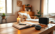 explore daily prayer services in contemporary form 1748771068