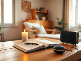 explore daily prayer services in contemporary form 1748771068