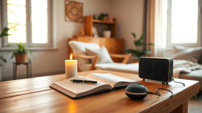 explore daily prayer services in contemporary form 1748771068