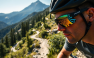 explore the innovative world of rudy project sunglasses 1749239061
