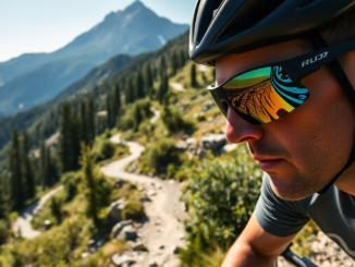 explore the innovative world of rudy project sunglasses 1749239061