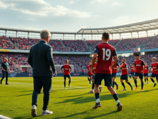 exploring dean smiths managerial path in football 1750910558