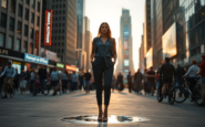 exploring individuality in the shadow of fame 1750749600