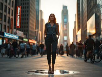 exploring individuality in the shadow of fame 1750749600