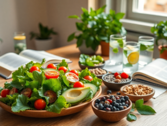 exploring natural weight loss strategies beyond injections 1751051134