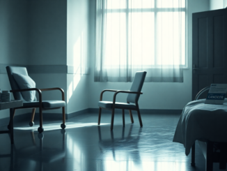 exploring the dangers of rejecting conventional medicine 1750701692