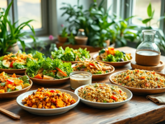 exploring the effectiveness of vegan diets for weight management 1751073221