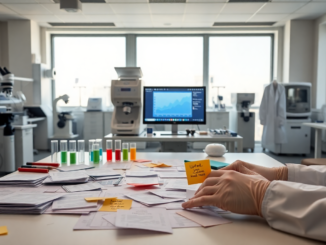 exploring the impact of cyber security breaches in nhs 1750914213