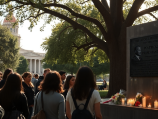 exploring the implications of recent political violence incidents in the us 1750167110