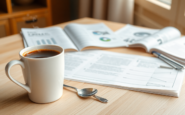 exploring the potential link between instant coffee and eye health 1751010135