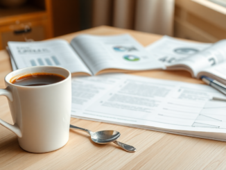 exploring the potential link between instant coffee and eye health 1751010135