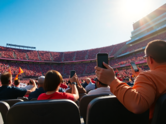fans can now manage their 2025 sun devil football season tickets online 1749767393