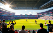 fifa club world cup 2025 the exciting teams ready to compete in the usa 1749855384