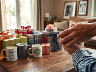 find the perfect fathers day gift that will make him smile in 2025 1749638853