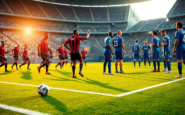 flamengo vs chelsea insights from the club world cup matchup 1750442898