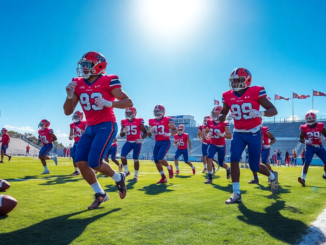 florida atlantic football kicks off its 25th season with high hopes and big matchups 1750128512