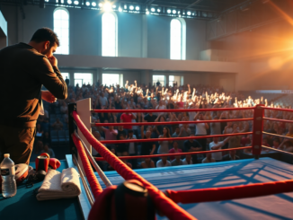 galal yafai prepares for a high stakes title defense against francisco rodriguez jr in birmingham 1750151964