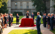 gareth southgate receives knighthood a reflection on his managerial legacy 1750851697