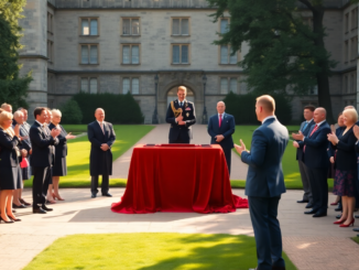 gareth southgate receives knighthood a reflection on his managerial legacy 1750851697
