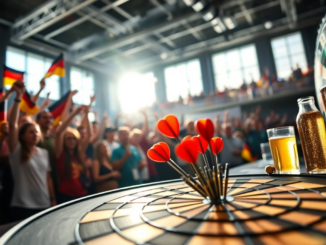 germany stuns england by eliminating luke littler and luke humphries from world cup of darts 1749943523