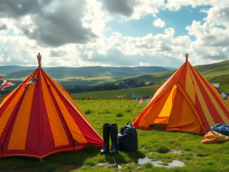 glastonbury 2025 weather forecast a practical guide for festival goers 1750664265