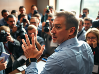 guti calls out lamine yamals fashion choices in press conference 1749558149
