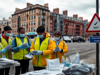 hepatitis a outbreak in britain alarming surge sparks health officials response 1749649830