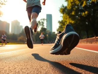 hoka clifton 10 launches as a game changer in running shoes 1749697550