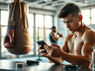 how a smartphone app is revolutionizing boxing training 1751028764