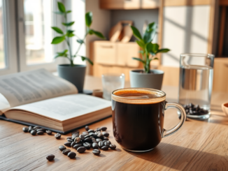 how coffee consumption can influence your health and lifespan 1751095239