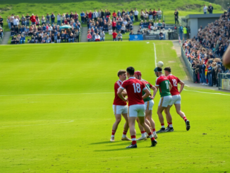 how galway is leveraging depth in their squad for championship advancement 1750757696