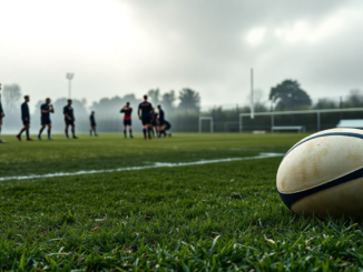 how injuries shape the future of rugby teams 1750263781