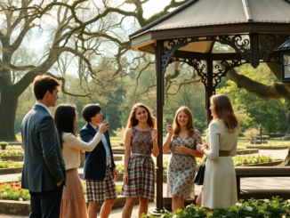 how the royal familys instagram account engages with modern humor 1750984270