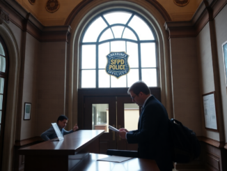 how to request a police incident report in san francisco 1748865686