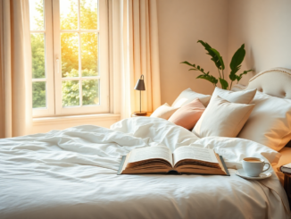how to transform your sleep quality with five simple habits in 2025 1749928826