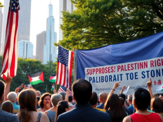 how zohran mamdanis primary win signals a shift in us political dynamics 1750903250