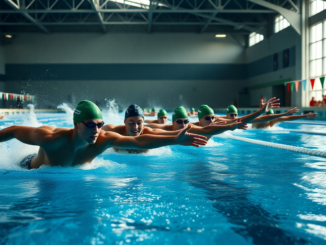 impressive performances by irish swimmers at u23 championships in slovakia 1750962173