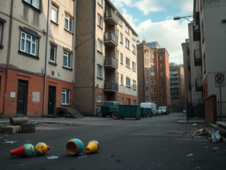 inadequate housing and social support for asylum seeking families in the uk 1749313581