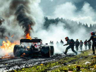 incident at austrian grand prix highlights safety concerns 1751128292