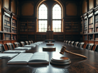 insights into significant uk supreme court rulings and their implications 1751153968
