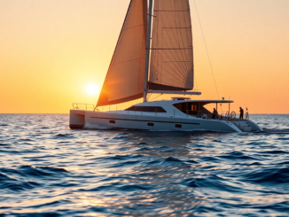 inspiring story of the first triple amputee to sail solo across the pacific 1750807667