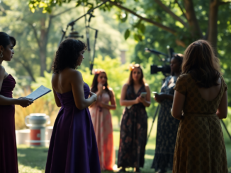isa briones addresses controversy over emmy cover exclusions in 2025 1749771026