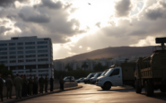 israel faces urgent decisions amid escalating nuclear threat from iran 1749936202