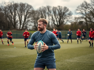 jack van poortvliet called up to lions training in dublin 1750190958