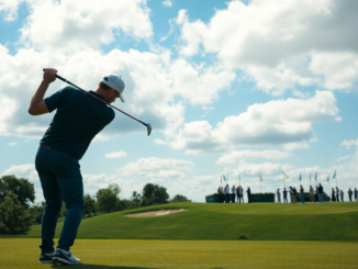 jimmy bullards journey a look at his open championship qualifying attempt 1750720040