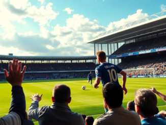 john obi mikel critiques chelseas new striker liam delap amid fan expectations 1750113862