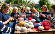 join the summer fun with the camden sweater knit a long 1749045975