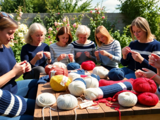 join the summer fun with the camden sweater knit a long 1749045975